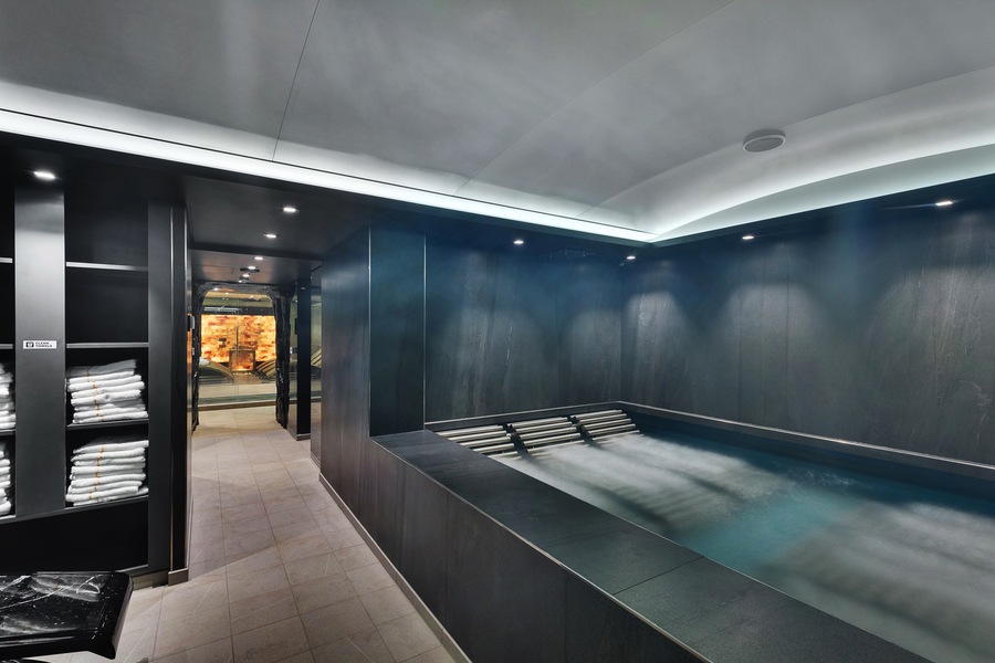 MSC Cruises MSC Meraviglia MSC Aurea Spa -Credits - MSC Rights - Ivan Sarfatti 1.jpg